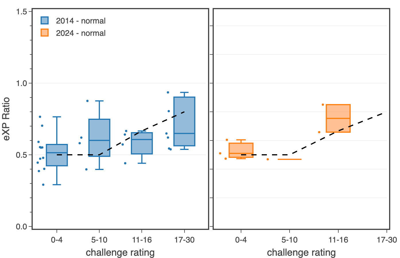 Screenshot 2026-01-07 at 3.52.19 PM.png