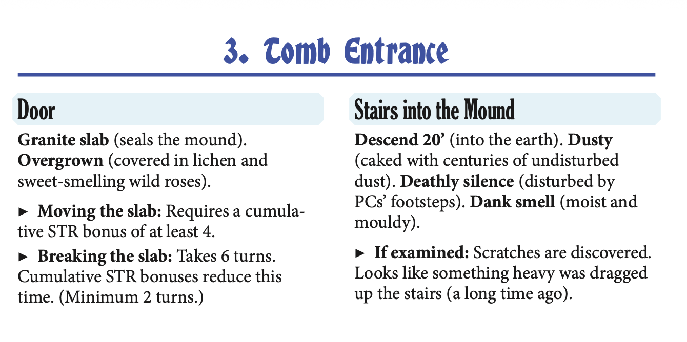 Screenshot 2026-01-07 at 8.57.21 PM.png