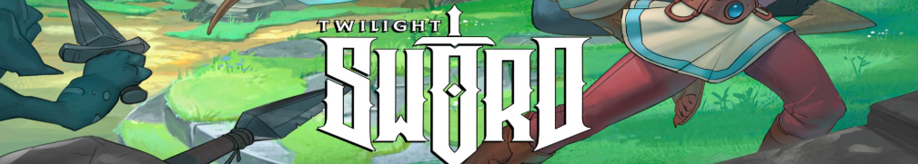 Screenshot 2026-01-10 at 16.27.58.png