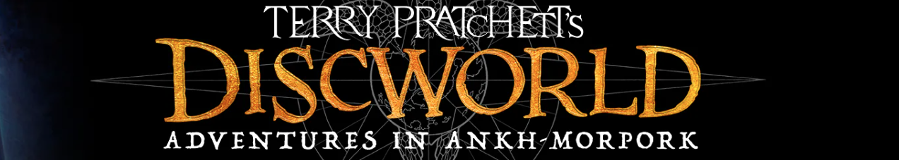 Screenshot 2026-01-10 at 16.29.55.png