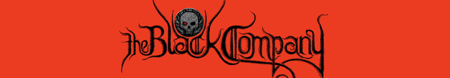 Screenshot 2026-01-10 at 16.31.17.png