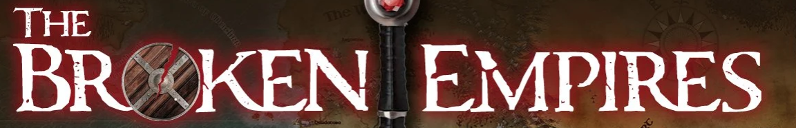 Screenshot 2026-01-10 at 16.32.22.png