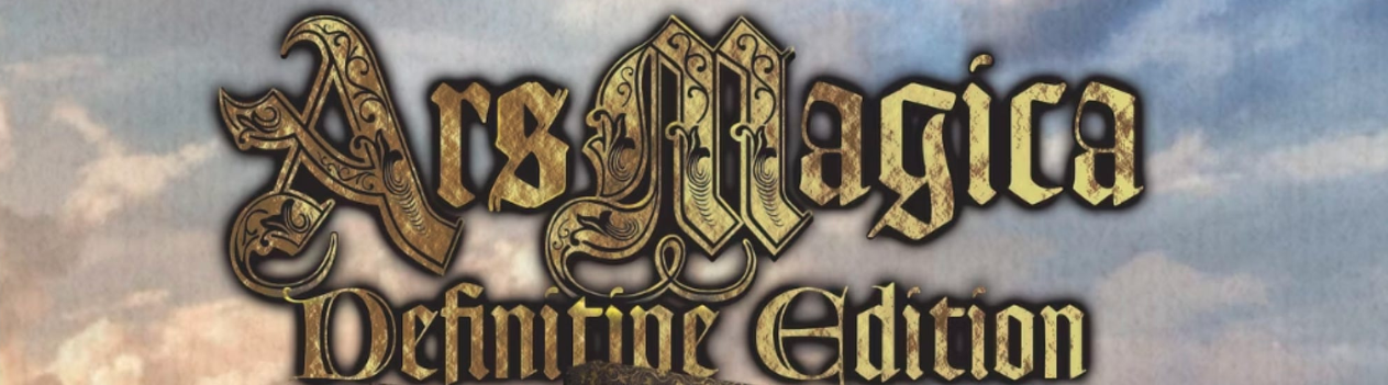 Screenshot 2026-01-10 at 16.33.56.png