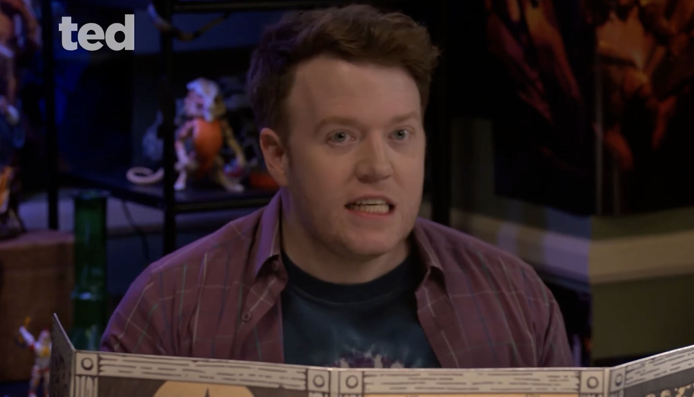 Screenshot 2026-01-15 at 6.03.11 PM.png