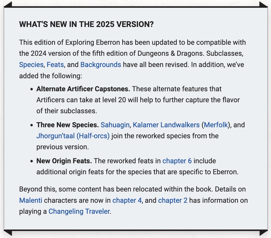 Screenshot 2026-01-27 at 18.20.07.jpg