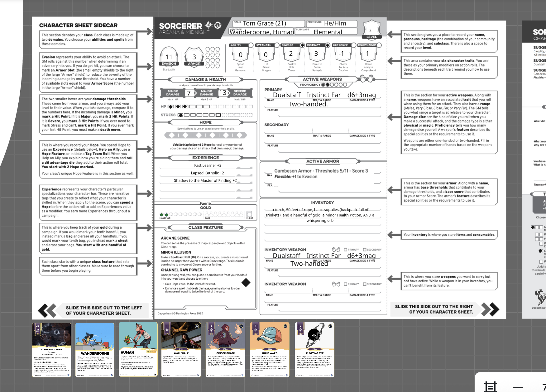 Screenshot 2026-01-29 at 8.11.01 PM.png