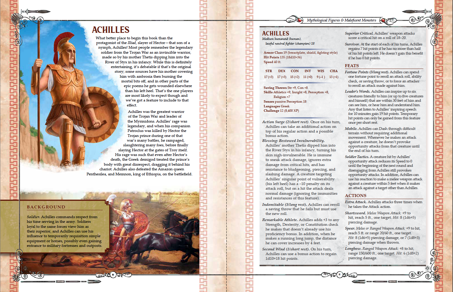 Screenshot 2026-02-03 at 01.41.47.png