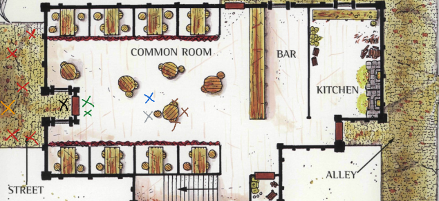 Screenshot 2026-02-08 2.50.37 PM.png