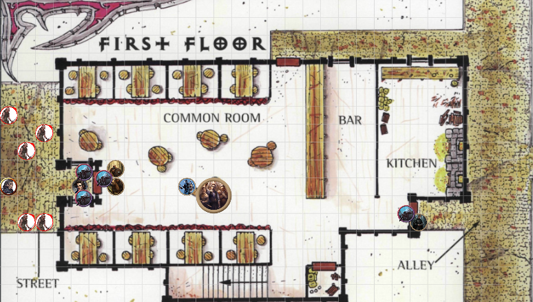 Screenshot 2026-02-13 11.45.27 AM.png