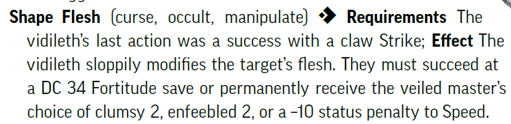 Screenshot 2026-02-16 005656.png