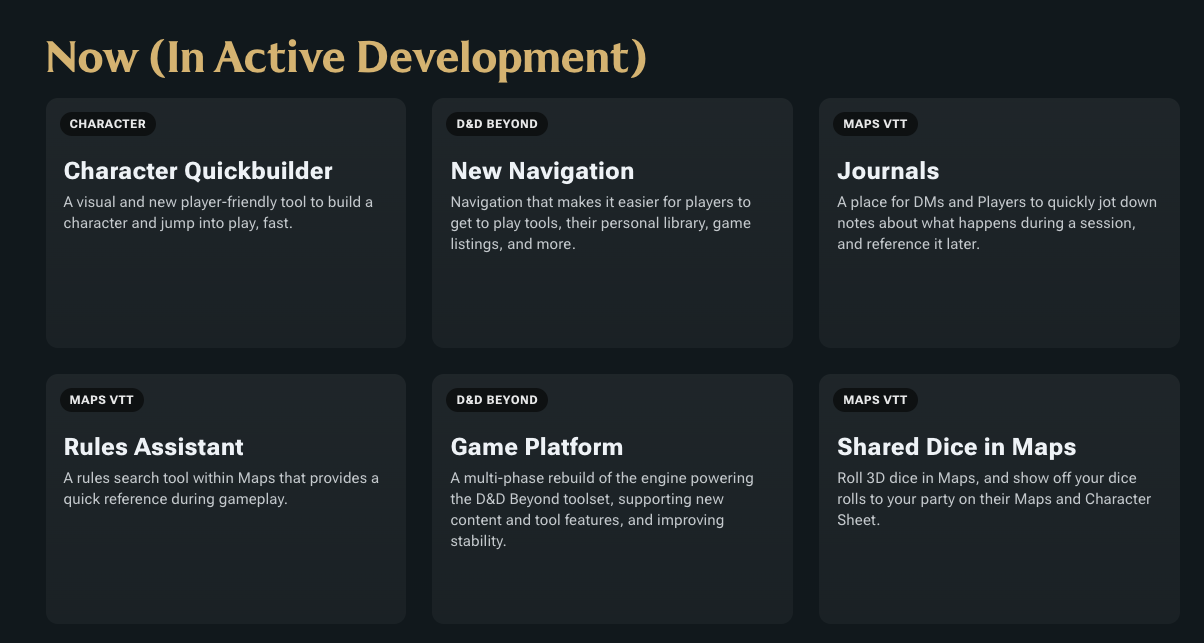 Screenshot 2026-02-20 at 10.19.50.png