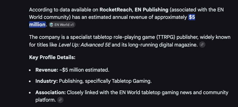 Screenshot 2026-02-24 at 22.57.35.png