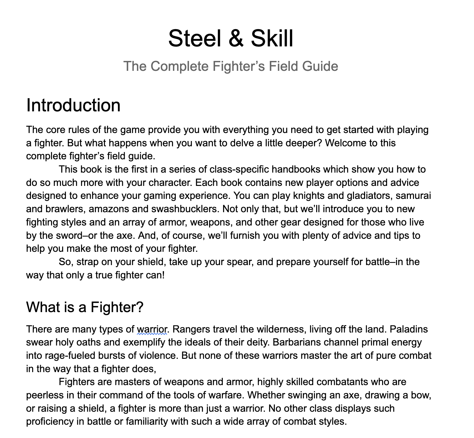 Screenshot 2026-02-25 at 22.50.46.png