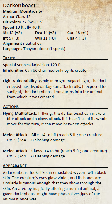 Screenshot 2026-02-26 142825.png