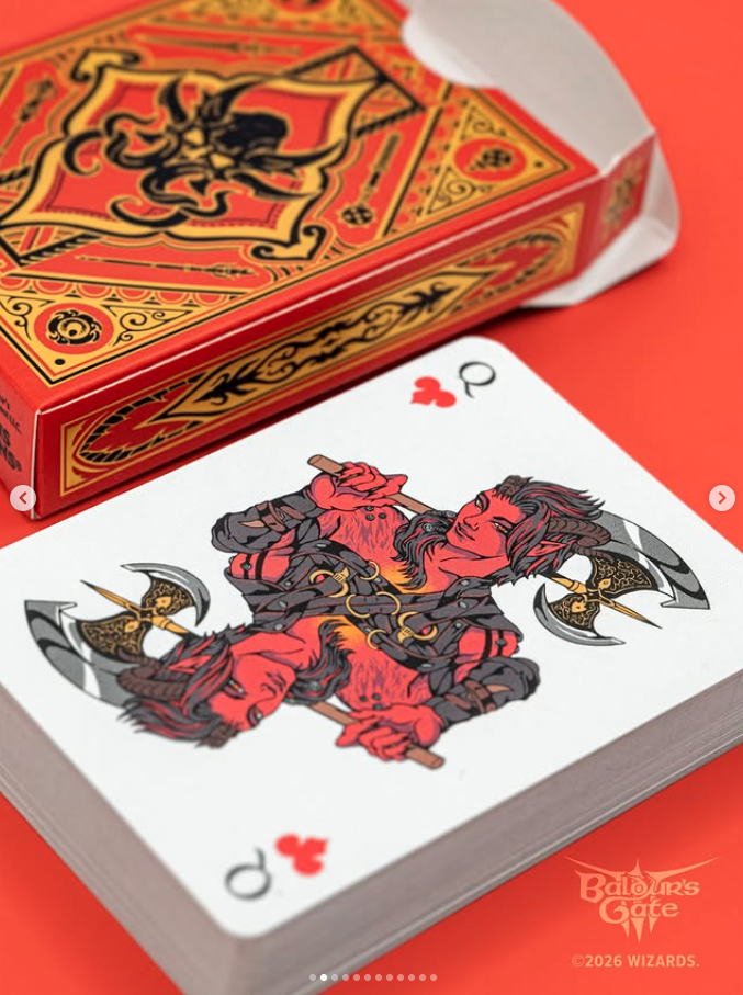 Screenshot 2026-02-26 at 20.16.44.png