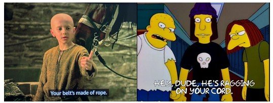 Screenshot 2026-03-02 102556.jpg