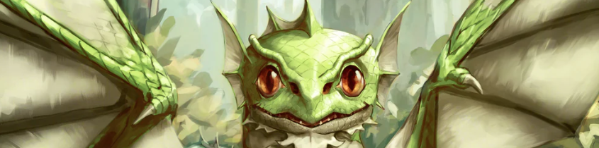 Screenshot 2026-03-02 at 17.24.02.png