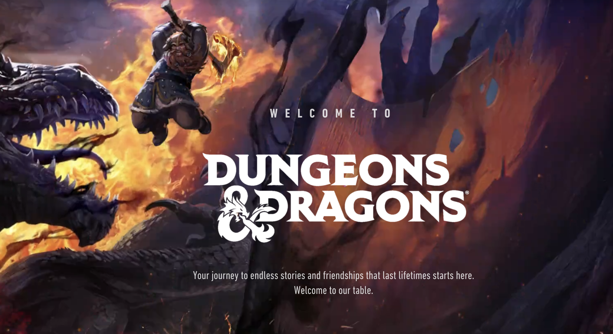 Screenshot 2026-03-03 at 10.02.14 AM.png