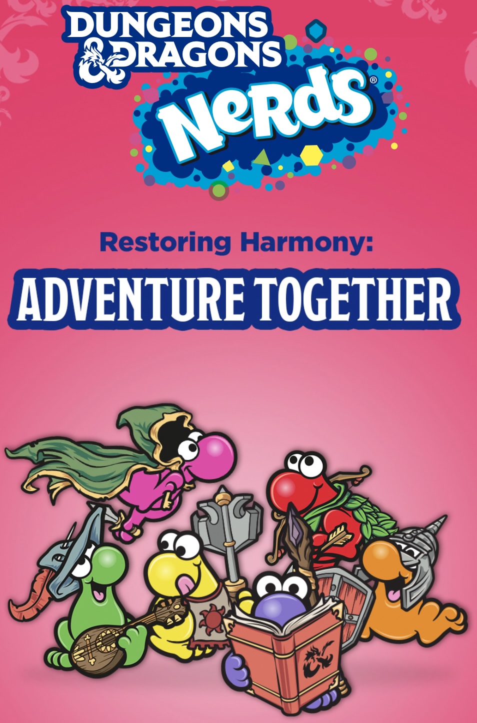 Screenshot 2026-03-05 at 06.21.41.jpg