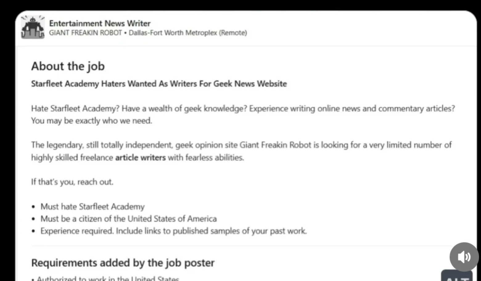 Screenshot 2026-03-11 at 15.48.26.png