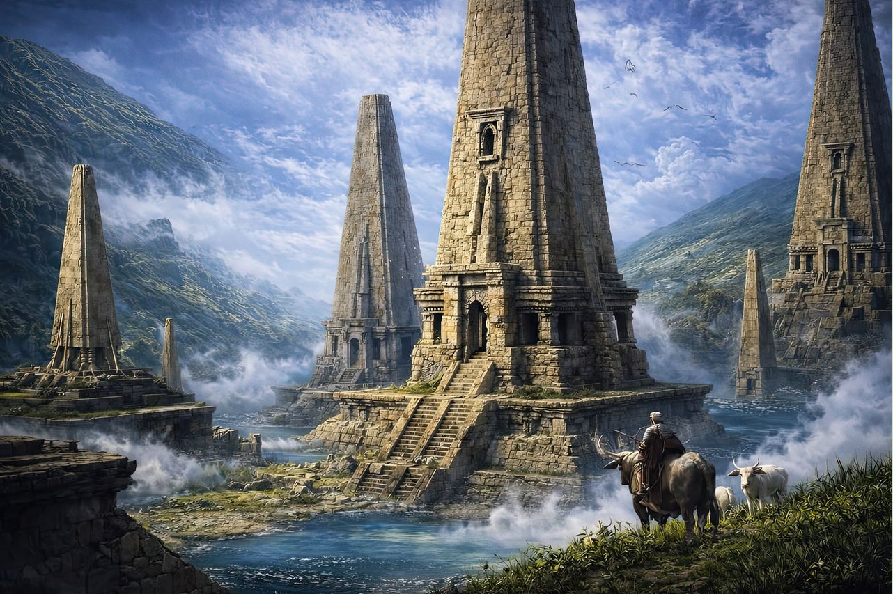 Screenshot 2026-03-12 153739.jpg