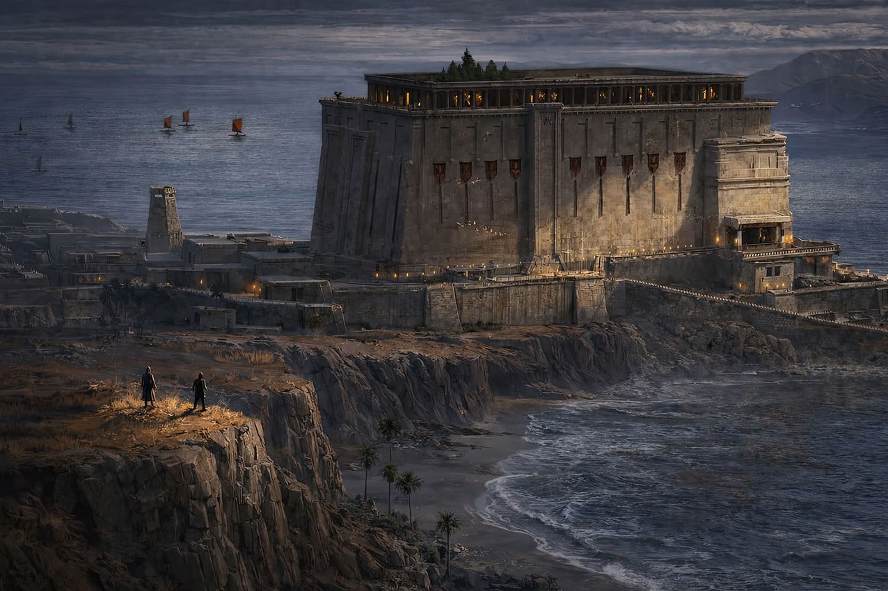 Screenshot 2026-03-15 224747.jpg