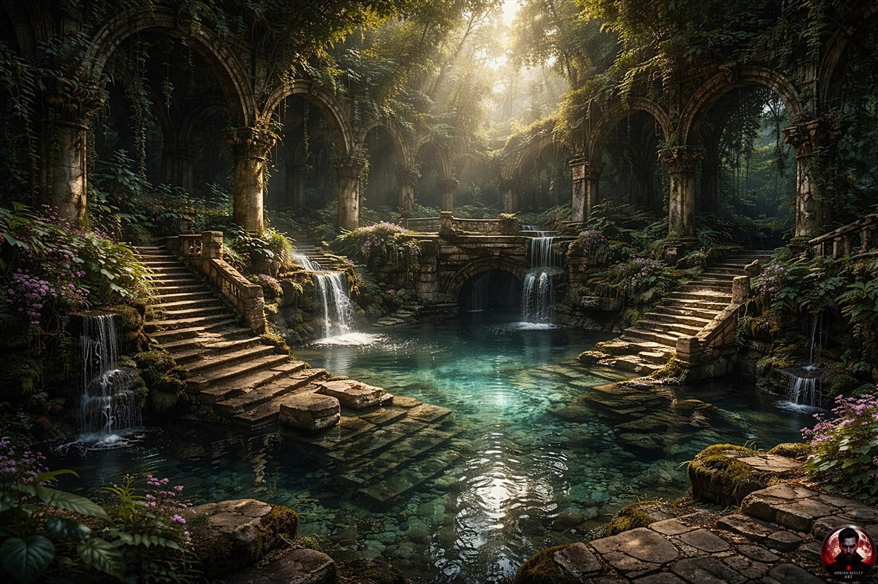 Screenshot 2026-03-15 224936.jpg