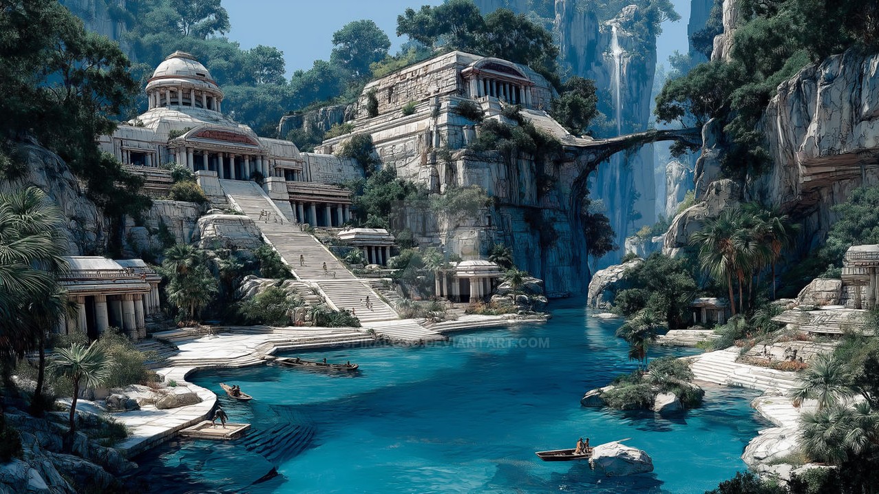 Screenshot 2026-03-16 162618.jpg