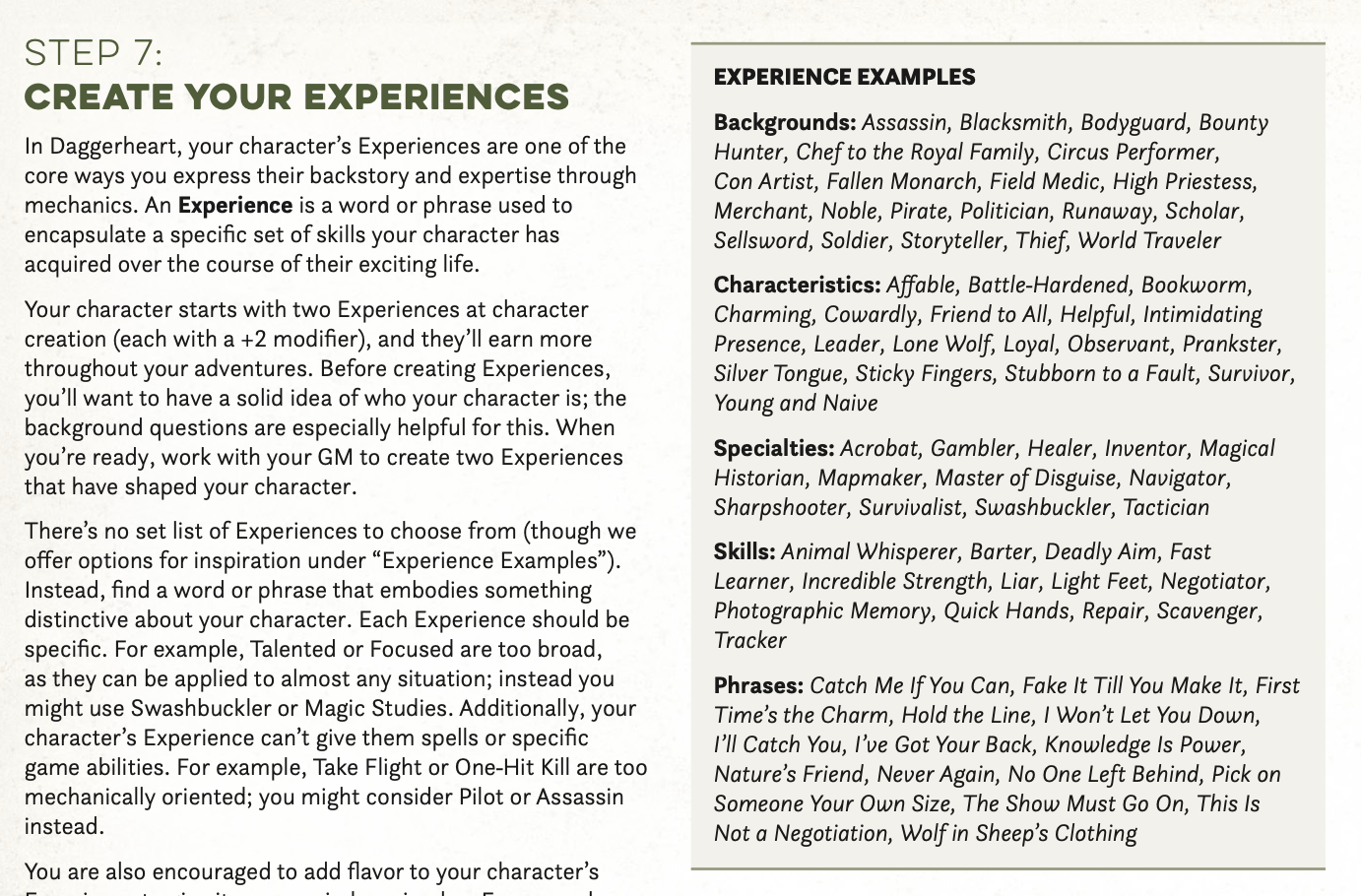 Screenshot 2026-03-16 at 4.45.00 PM.png