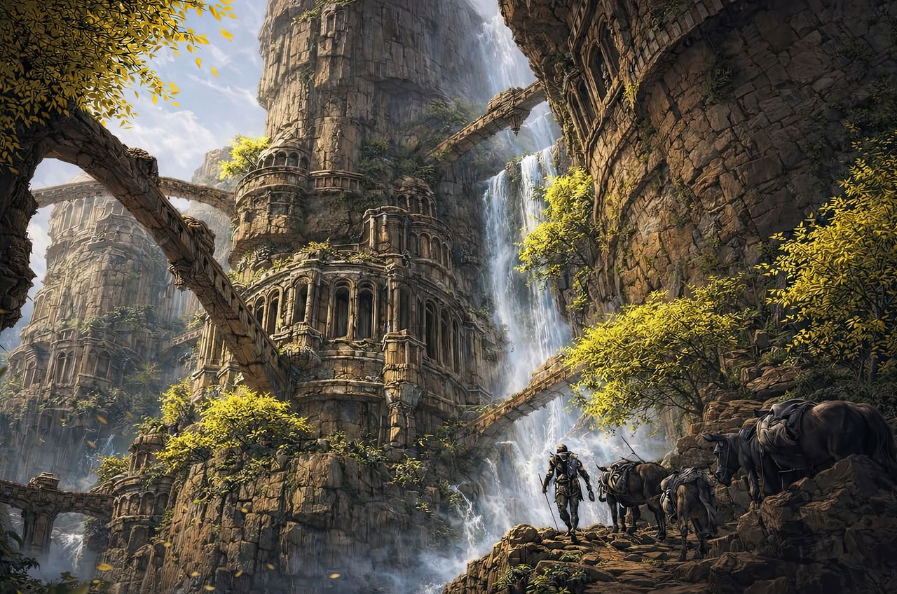 Screenshot 2026-03-17 184912.jpg