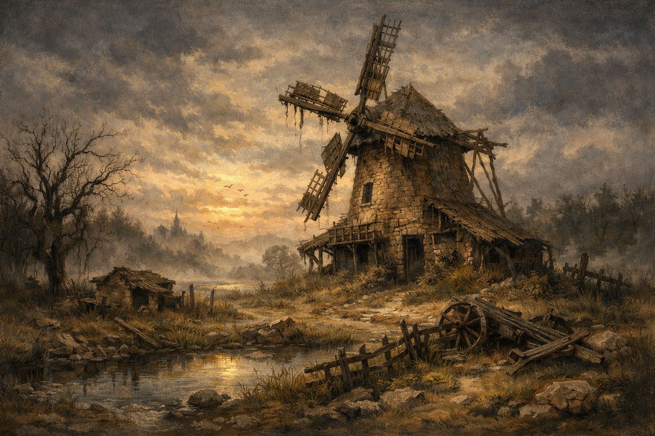 Screenshot 2026-03-17 184953.jpg