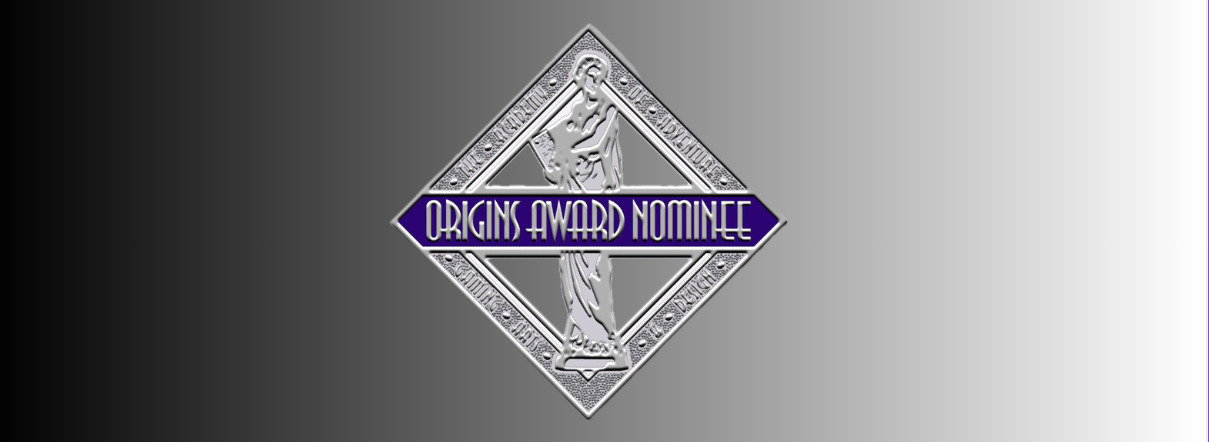 Screenshot 2026-03-17 at 09.38.34.png