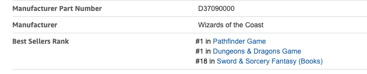 Screenshot 2026-03-17 at 9.12.26 PM.png