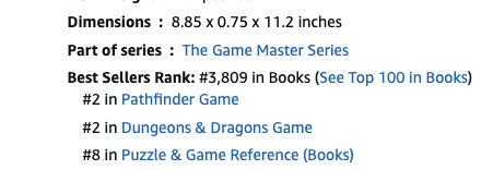 Screenshot 2026-03-17 at 9.12.58 PM.png