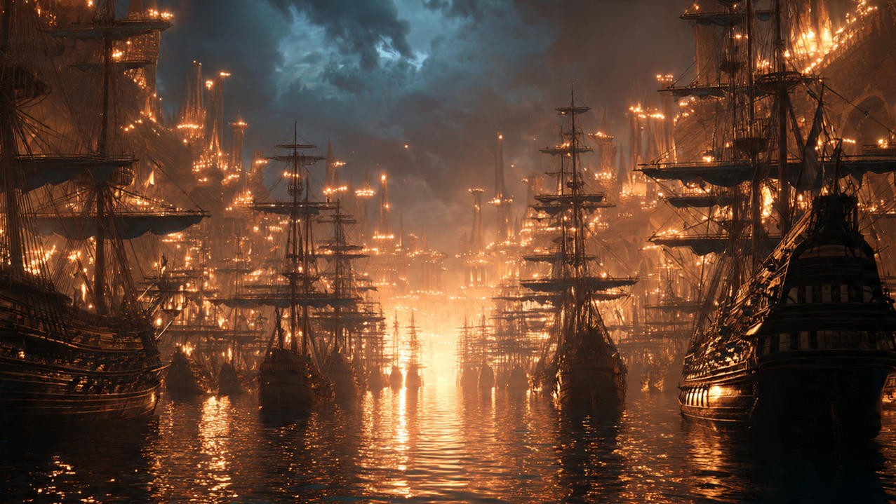 Screenshot 2026-03-19 024549.jpg