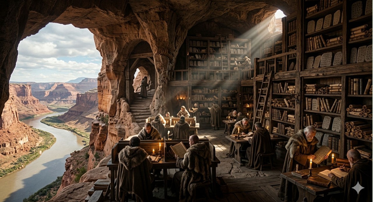 Screenshot 2026-03-19 143134.jpg