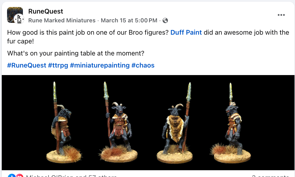 Screenshot 2026-03-19 at 6.22.01 PM.png