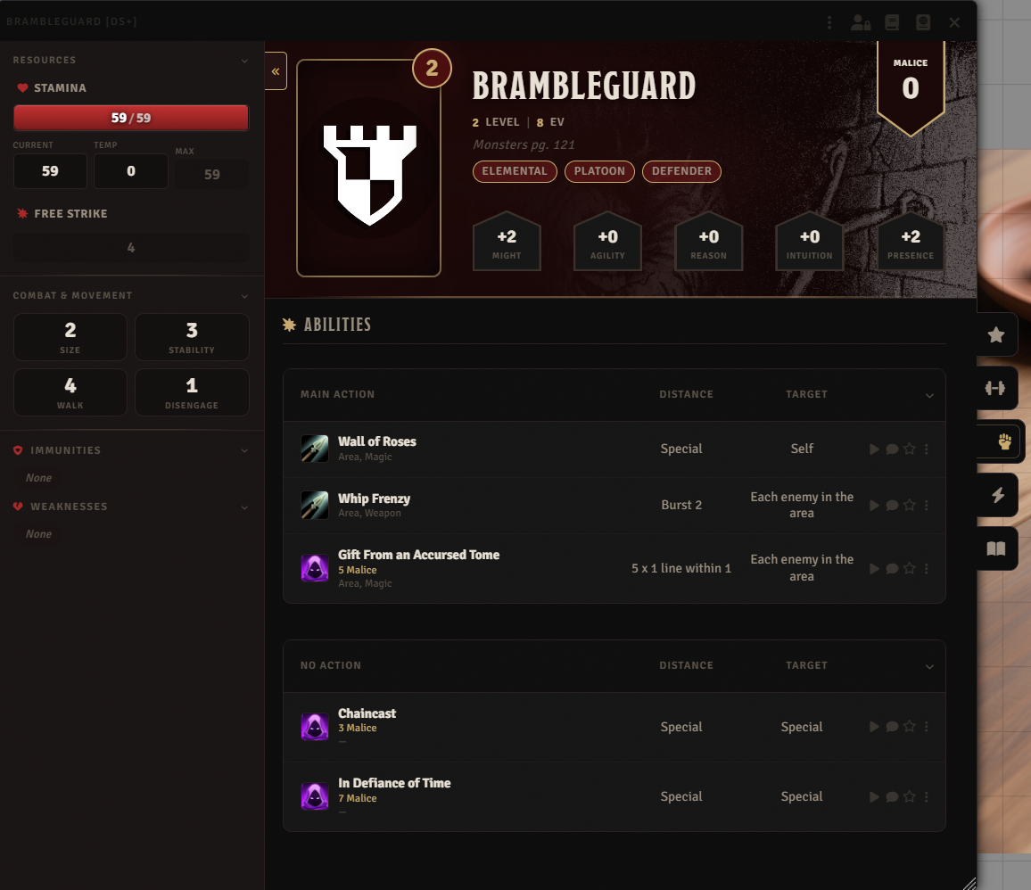 Screenshot 2026-03-20 132525.png