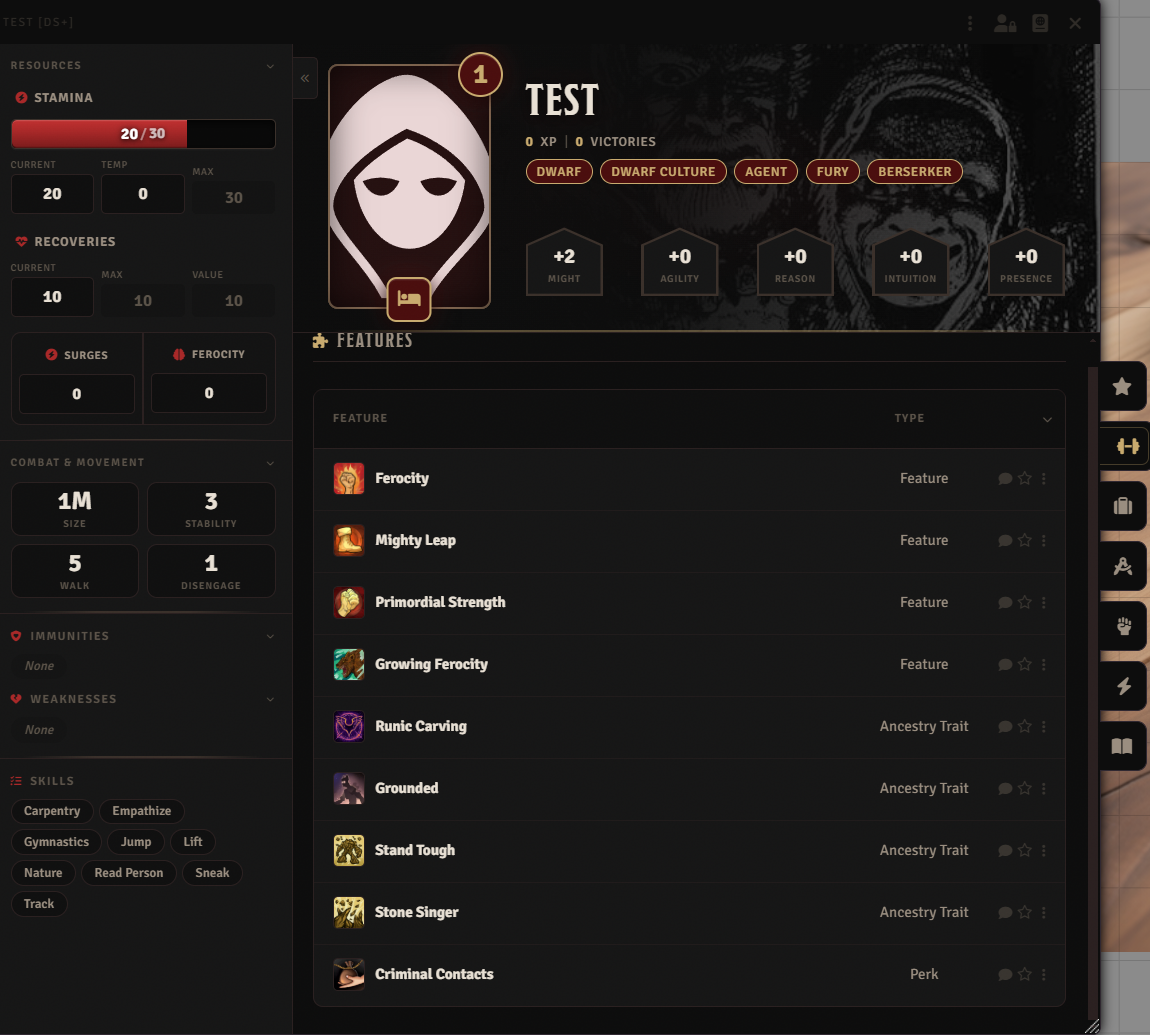 Screenshot 2026-03-20 132802.png