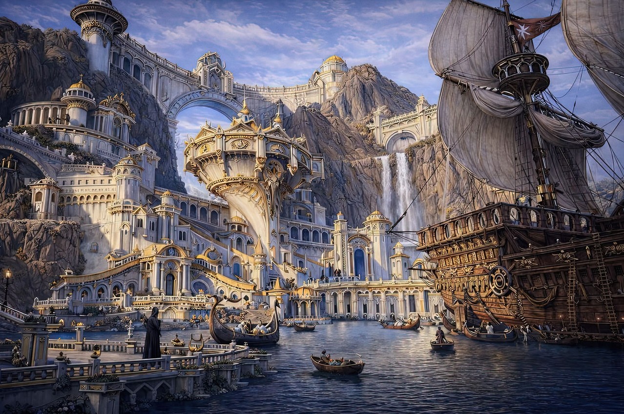 Screenshot 2026-03-20 185817.jpg