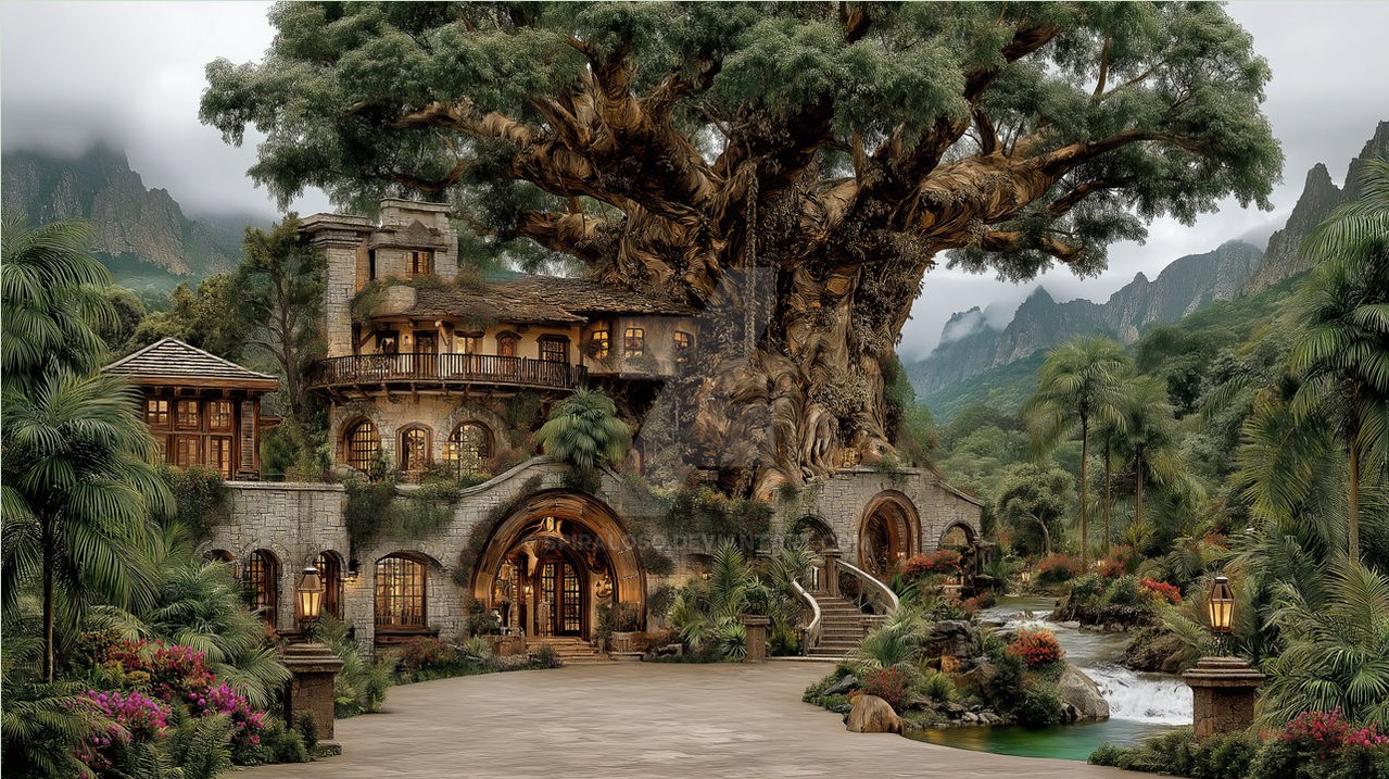 Screenshot 2026-03-22 144403.jpg