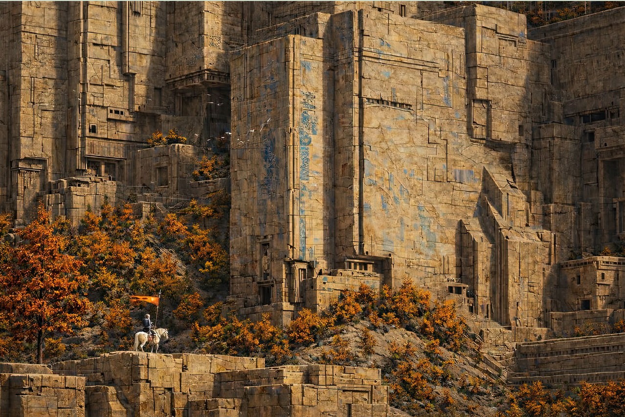 Screenshot 2026-03-24 230557.jpg