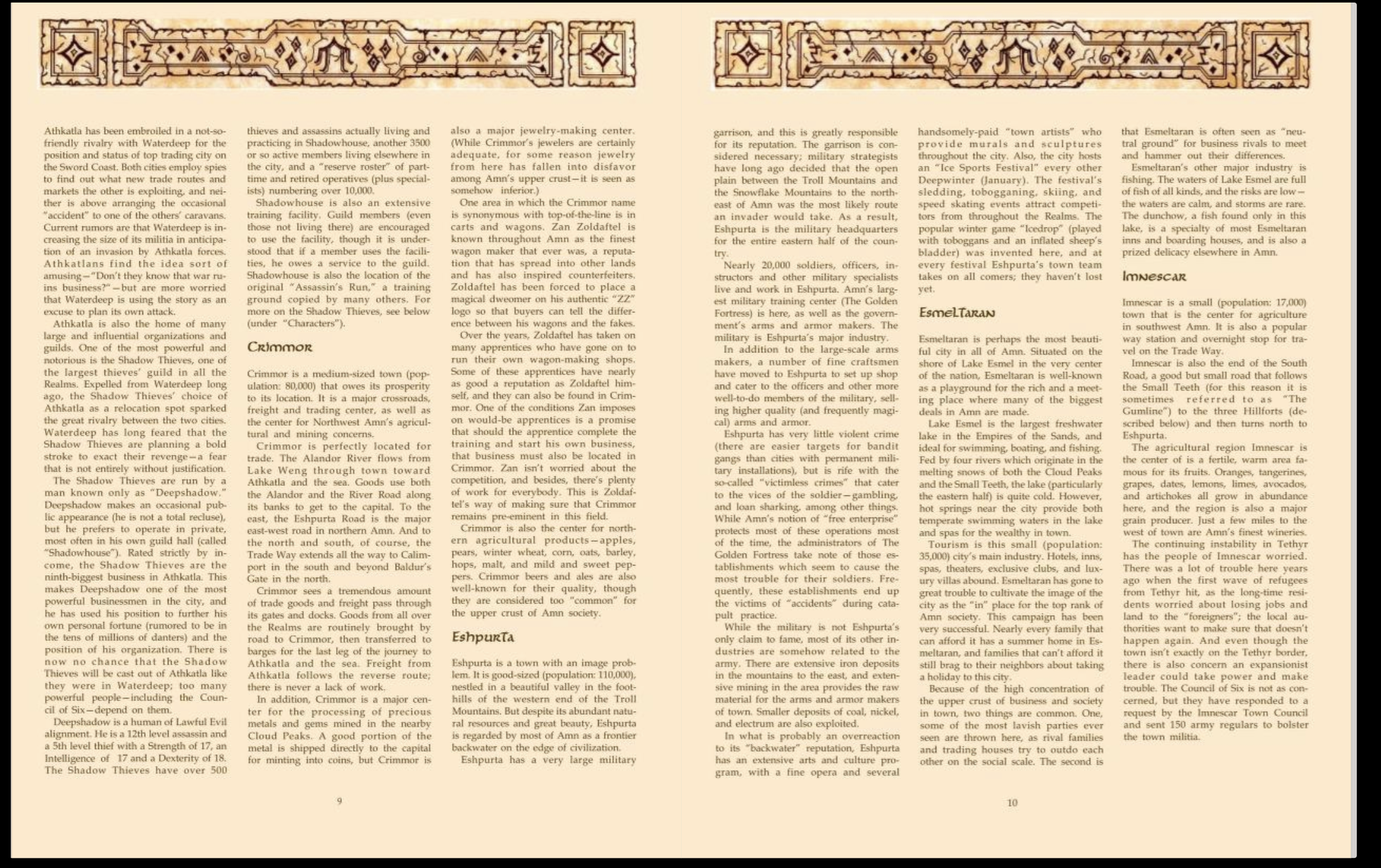 Screenshot 2026-03-25 at 8.42.54 PM.png