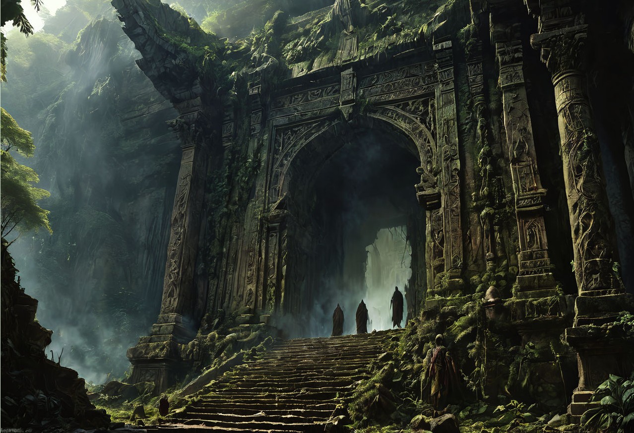 Screenshot 2026-03-26 102513.jpg