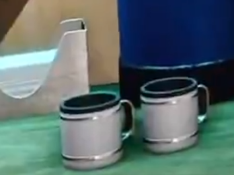 Screenshot 2026-03-26 183436.png