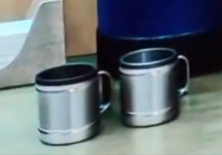 Screenshot 2026-03-26 183446.png