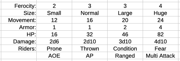 Screenshot 2026-03-27 at 2.04.13 PM.png