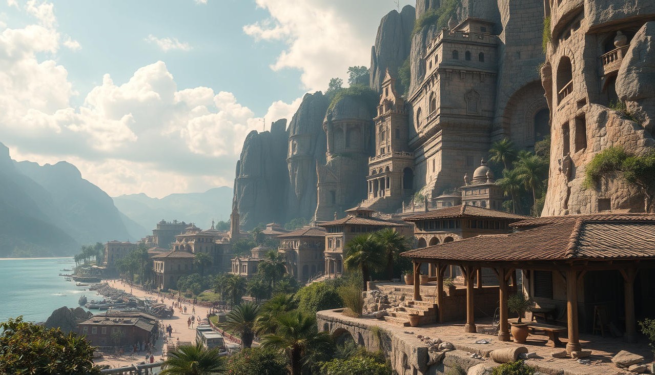 Screenshot 2026-03-30 020513.jpg