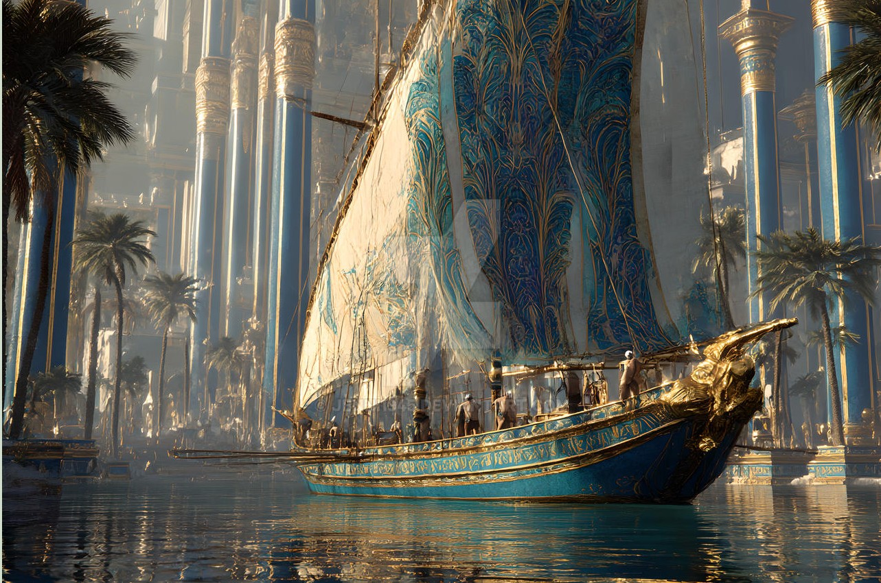 Screenshot 2026-03-30 221413.jpg