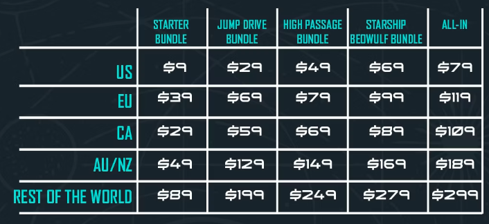 Screenshot 2026-04-01 at 19.10.11.png